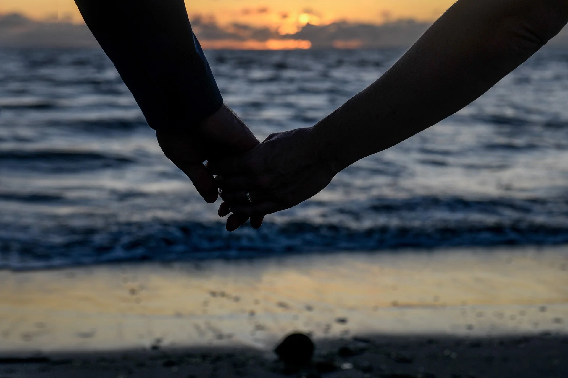 AnaisPhotography_ISW4244.jpg