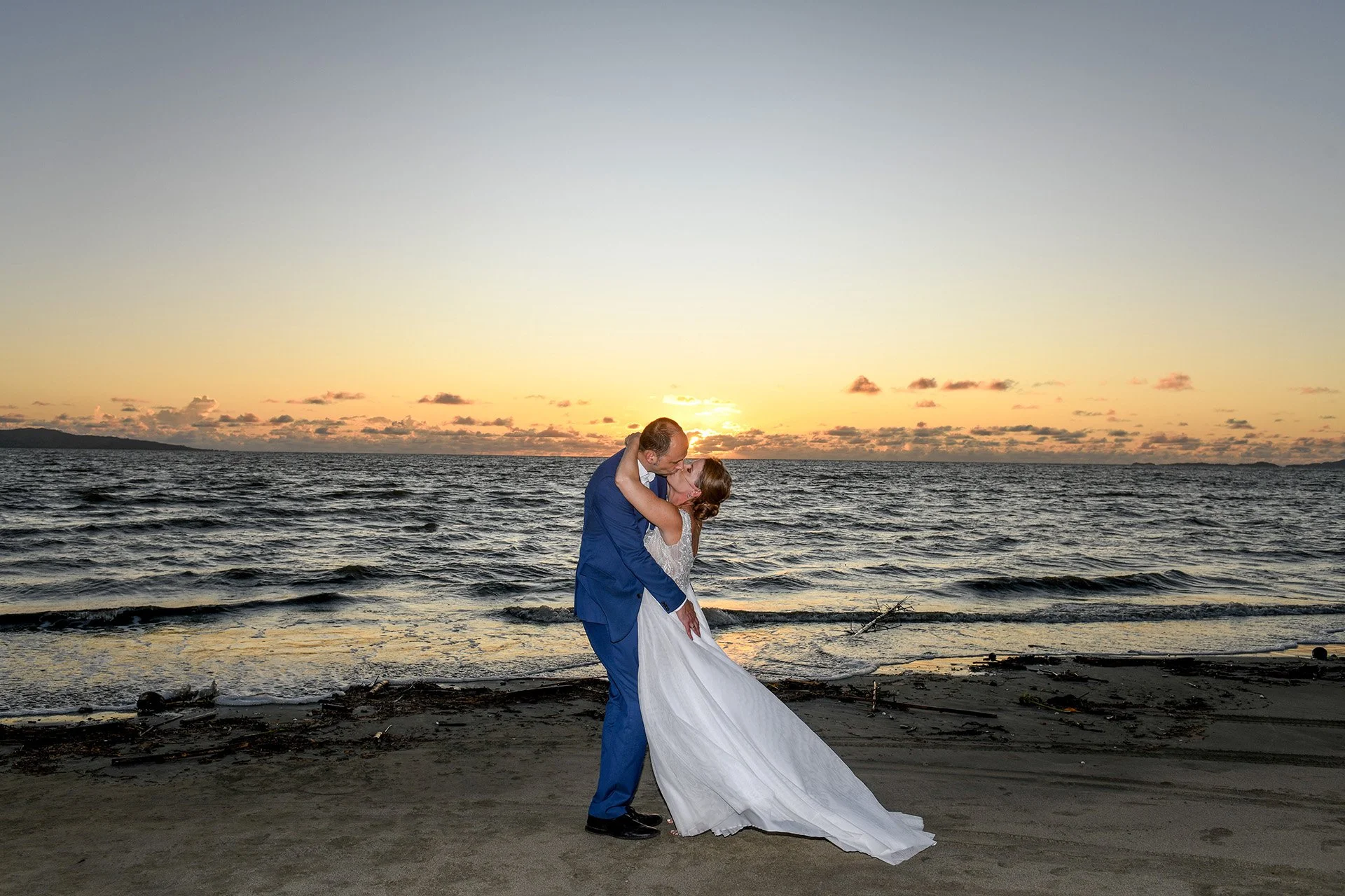 AnaisPhotography_ISW4225.jpg