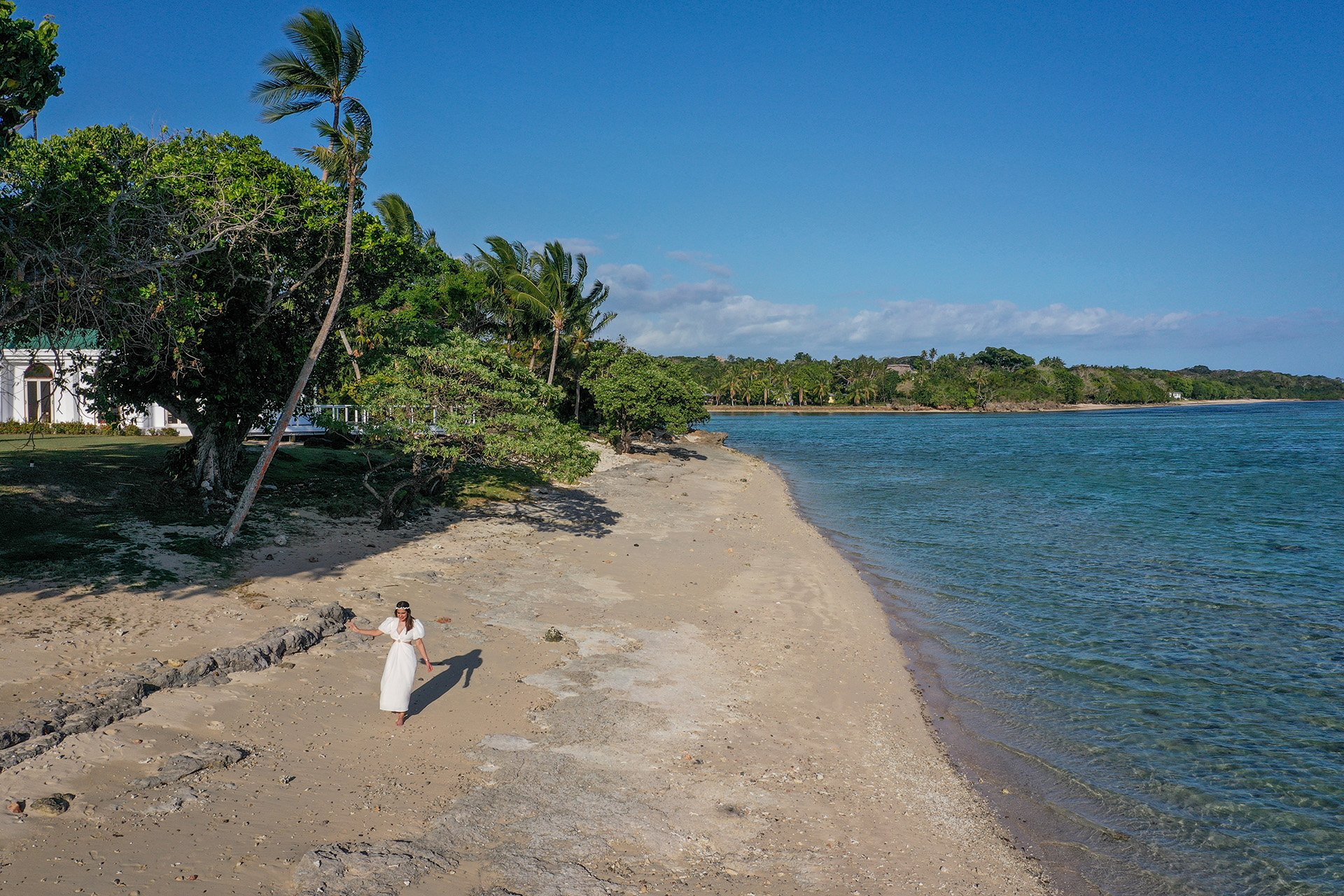 DJI_0015.jpg