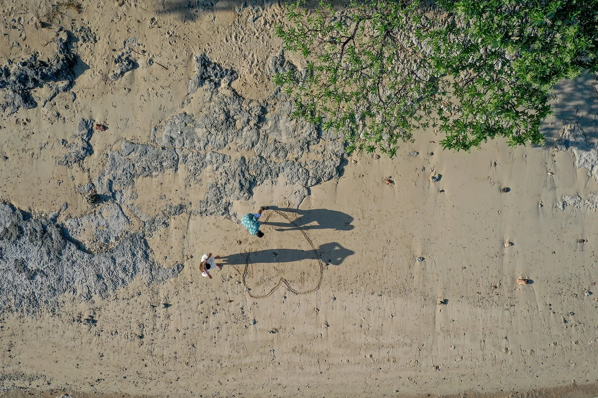 DJI_0043.jpg