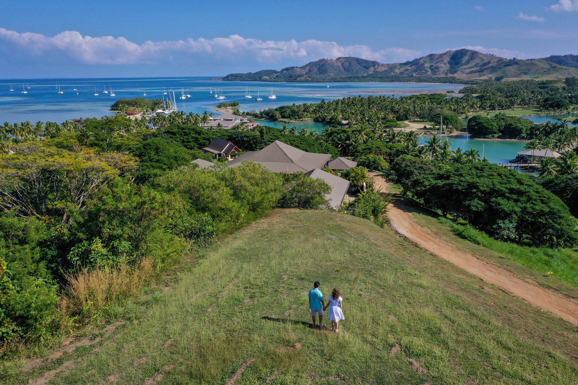 DJI_0035.jpg