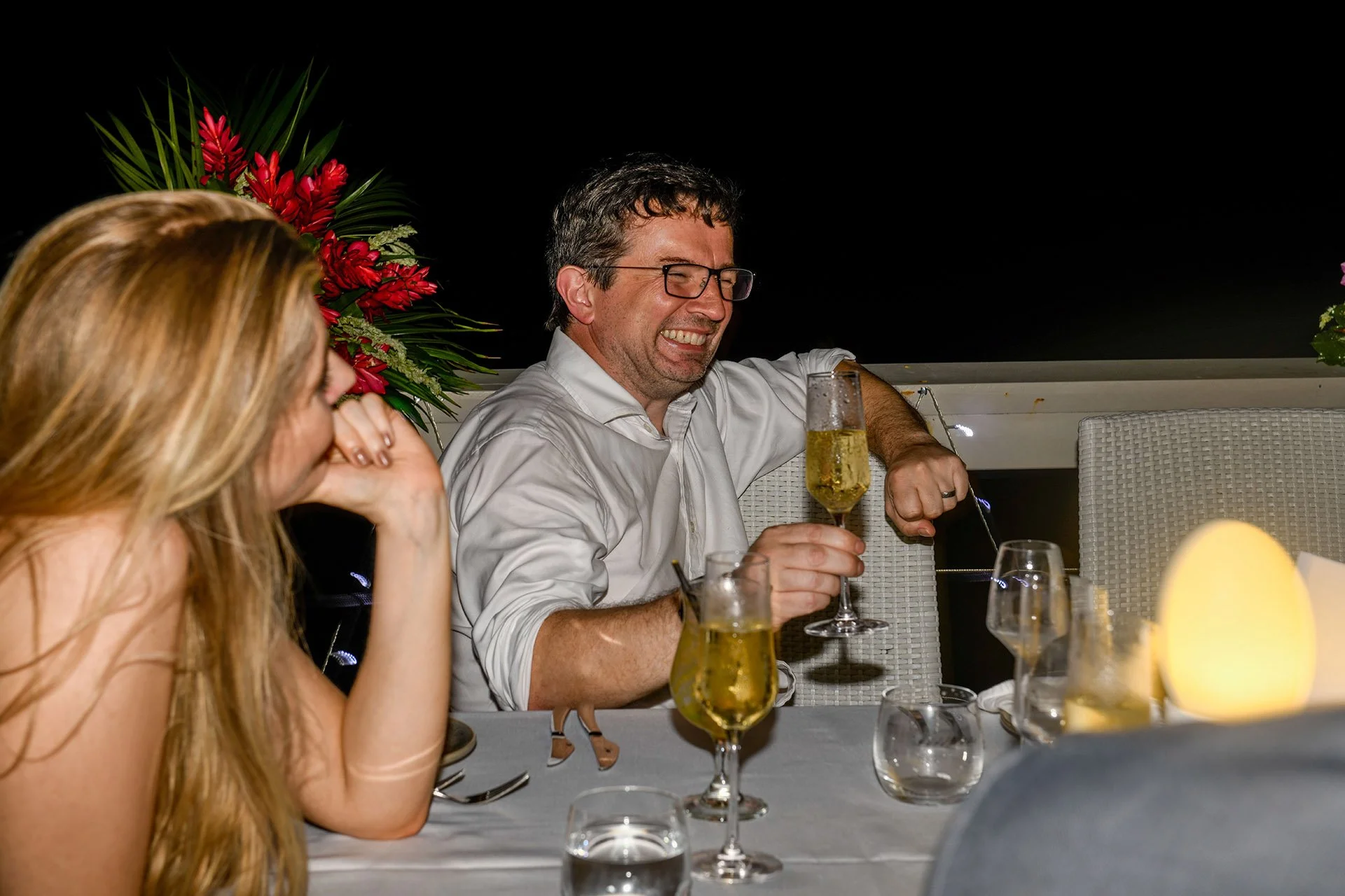 MBW2009.jpg
