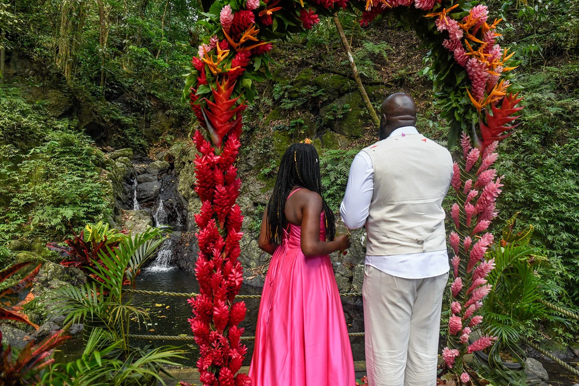 VAF7749.jpg