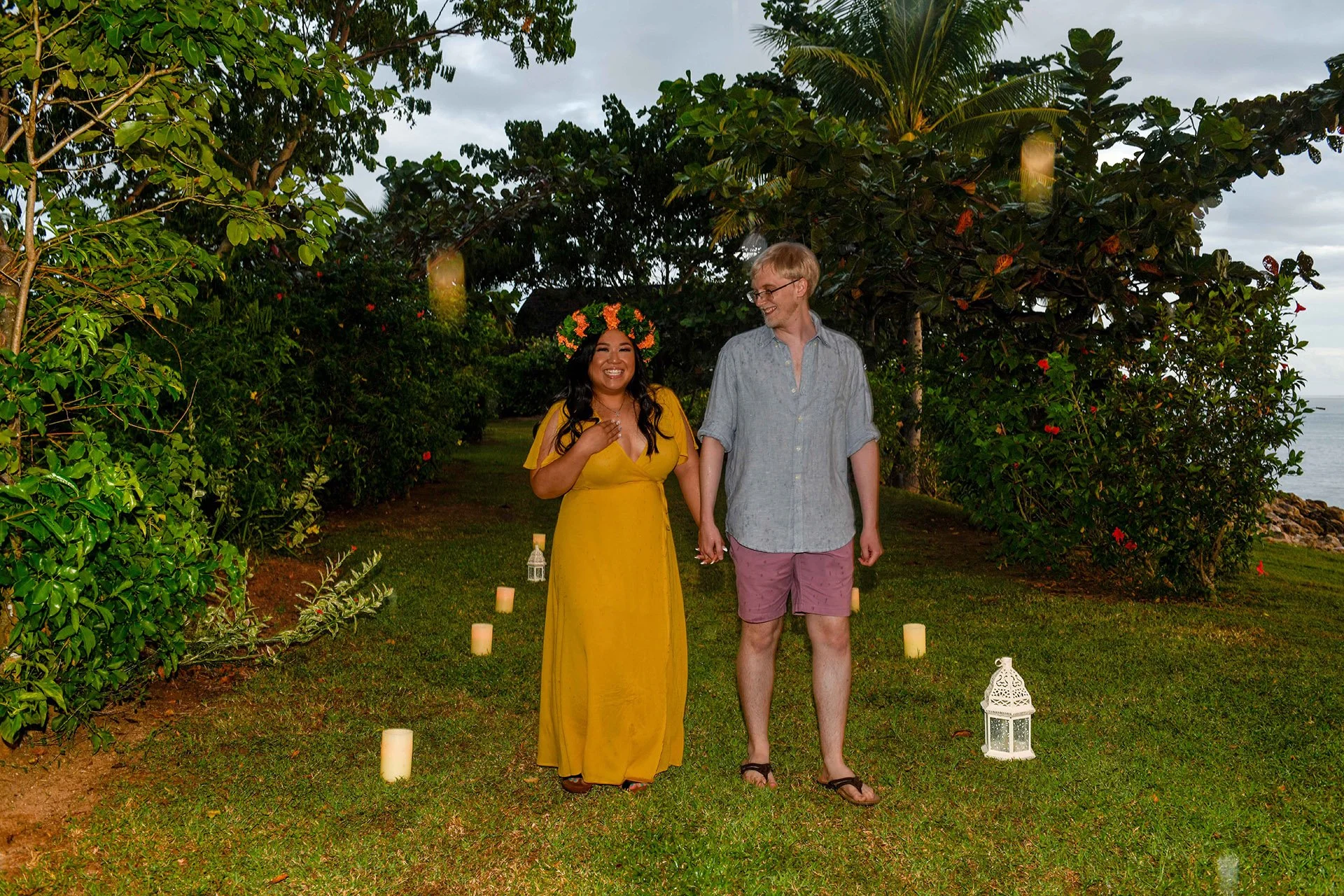 DNP8776.jpg