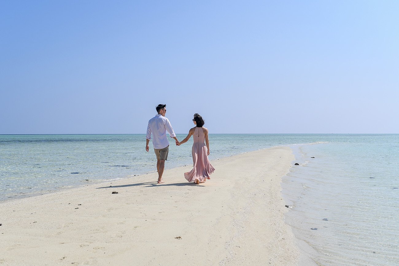 FAS_0890.jpg