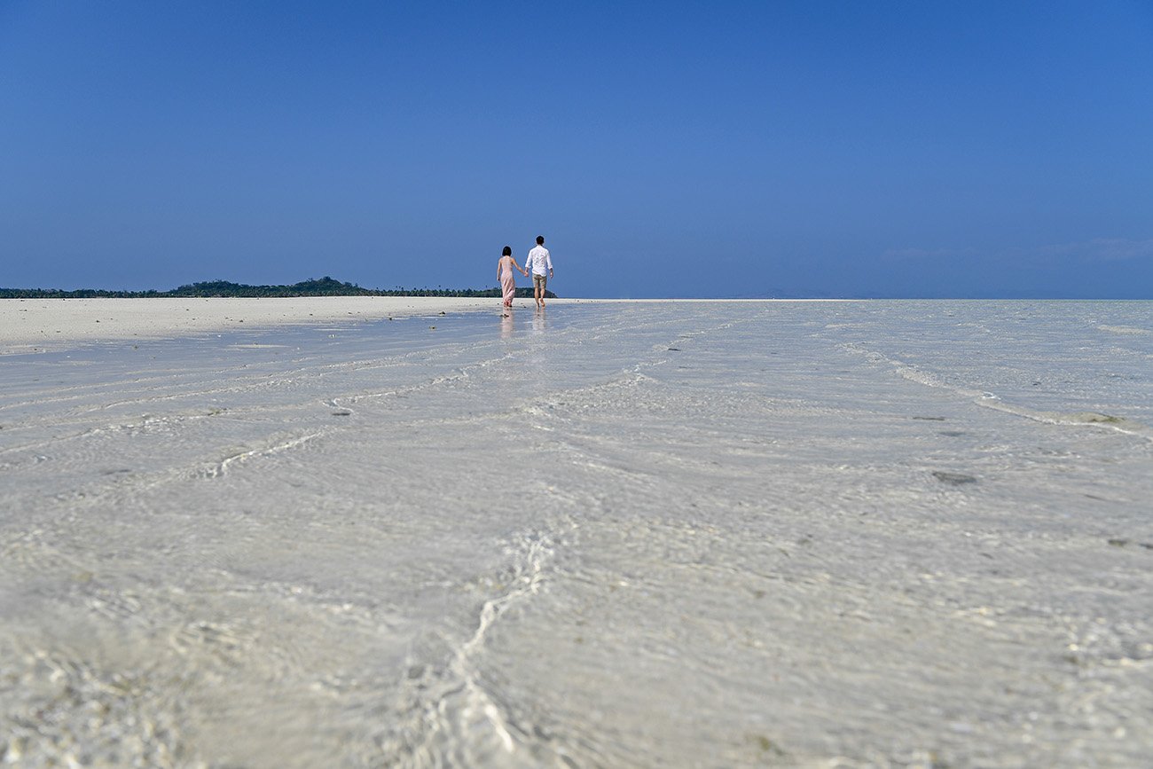 FAS_0998.jpg