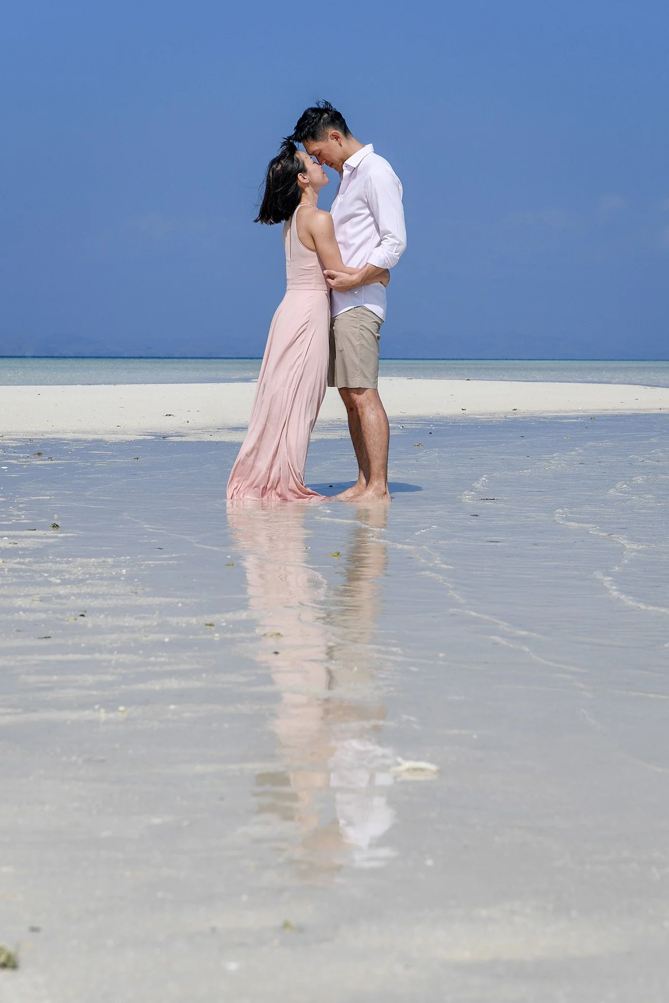 FAS_1027.jpg