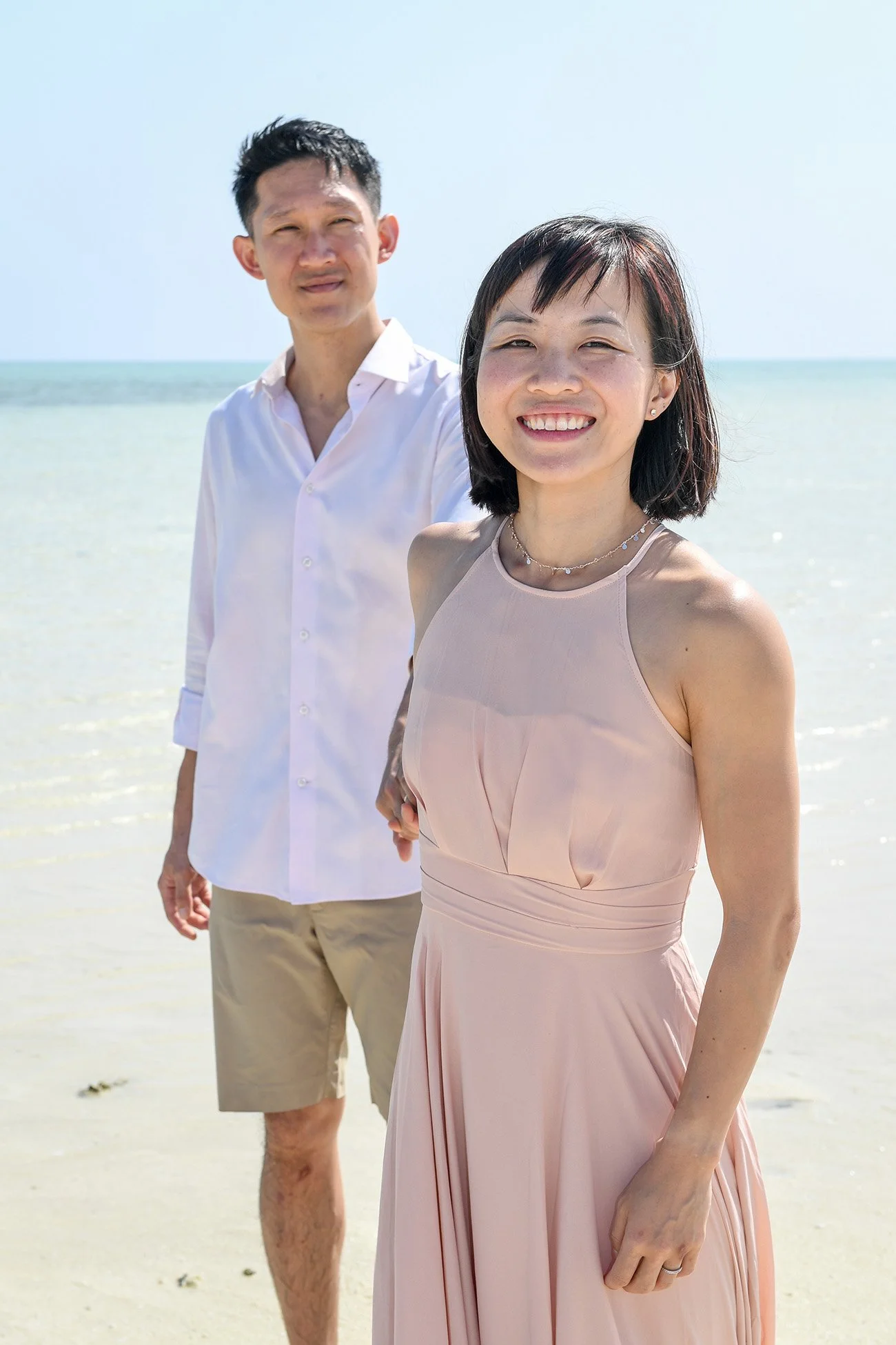 FAS_1073.jpg