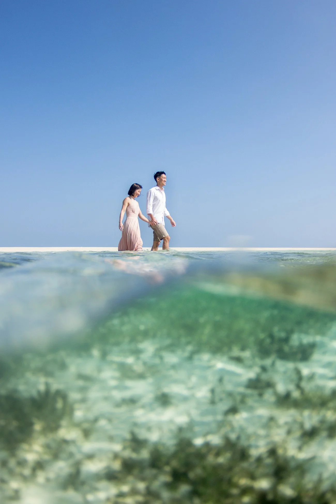 IMG_0841.jpg