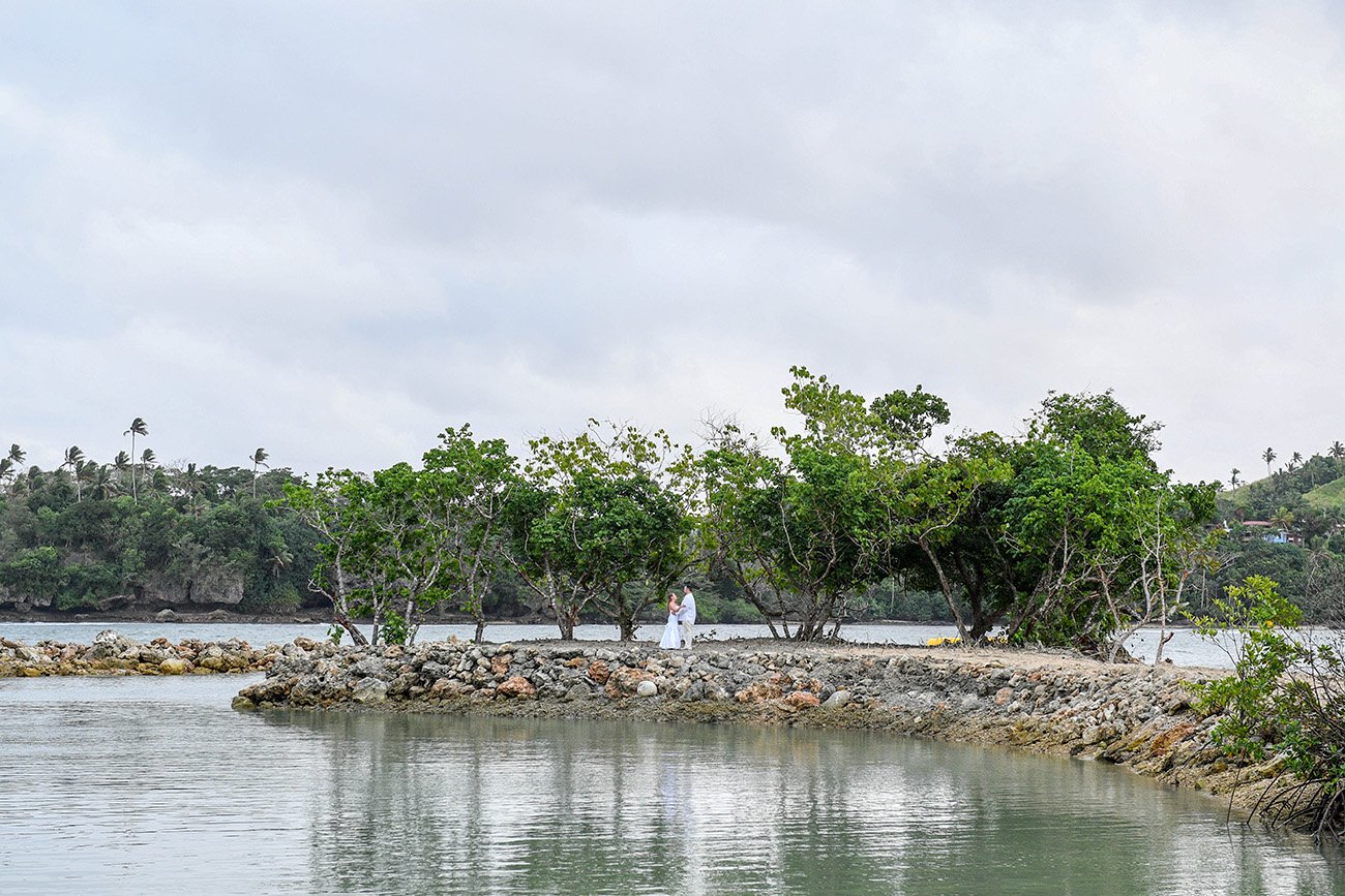 CRW_7412.jpg