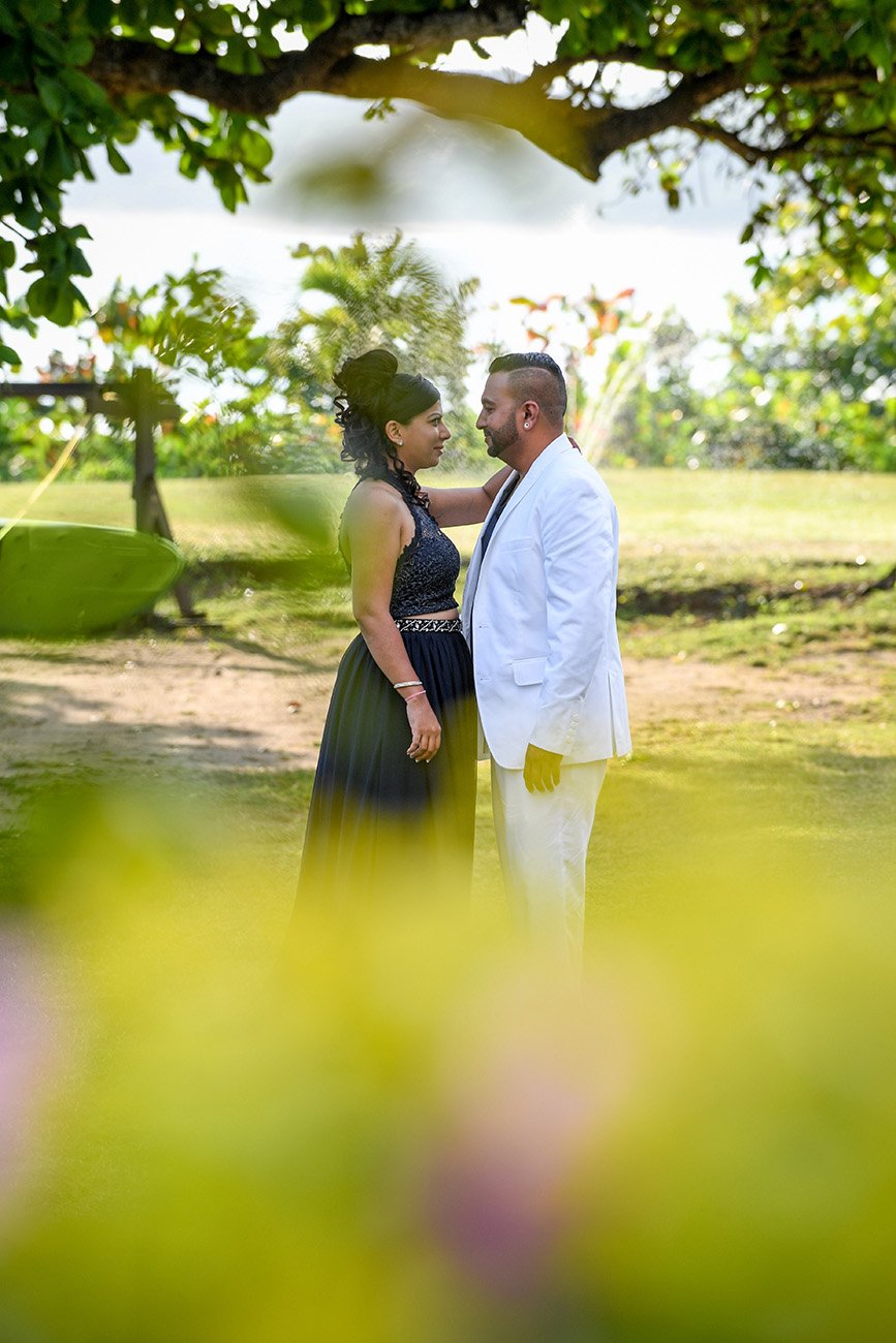 HML_5478.jpg