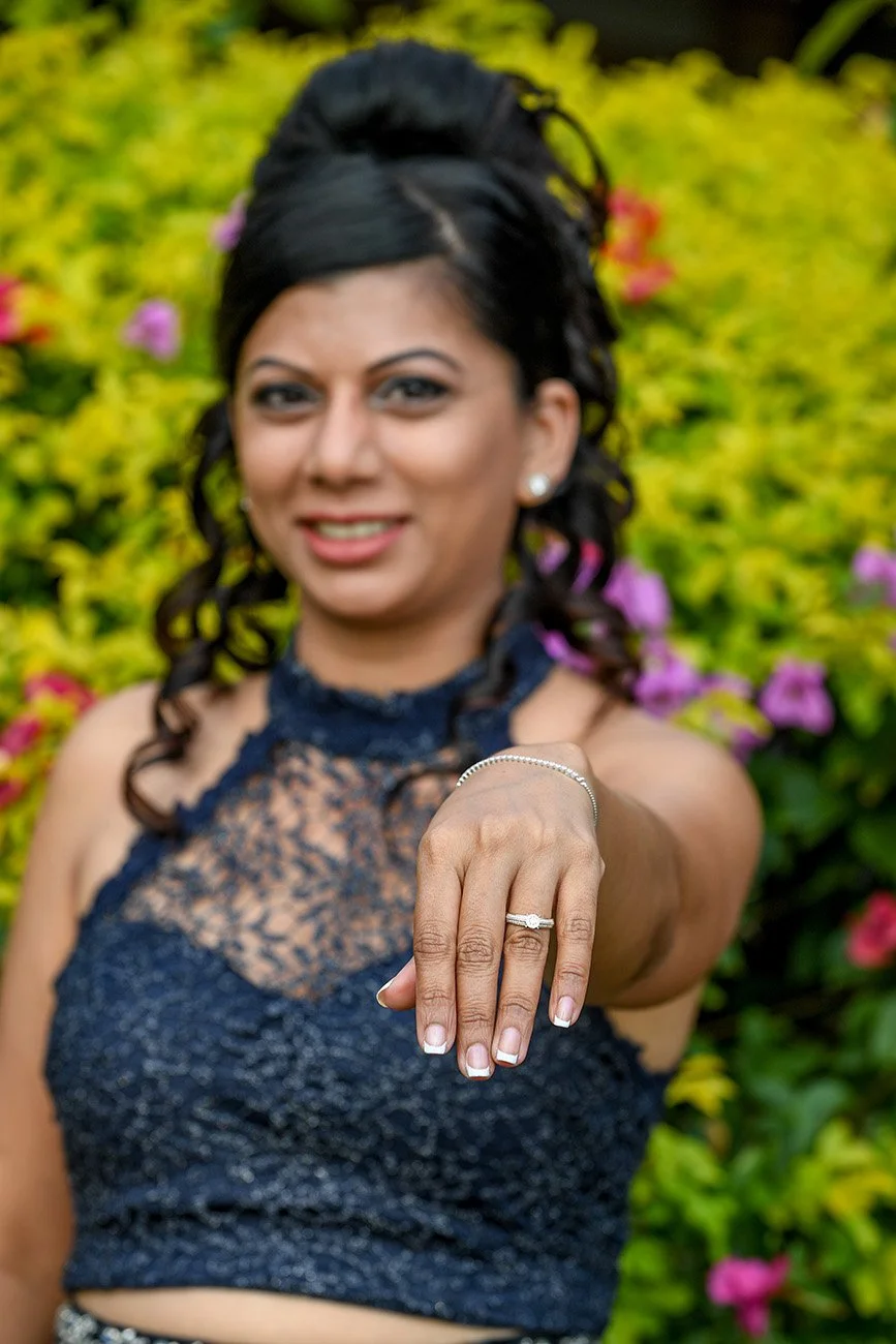 HML_5482.jpg