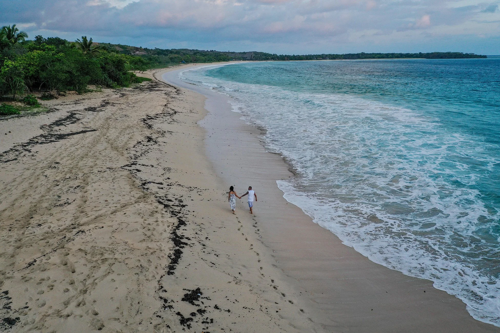 DJI_0160-1.jpg