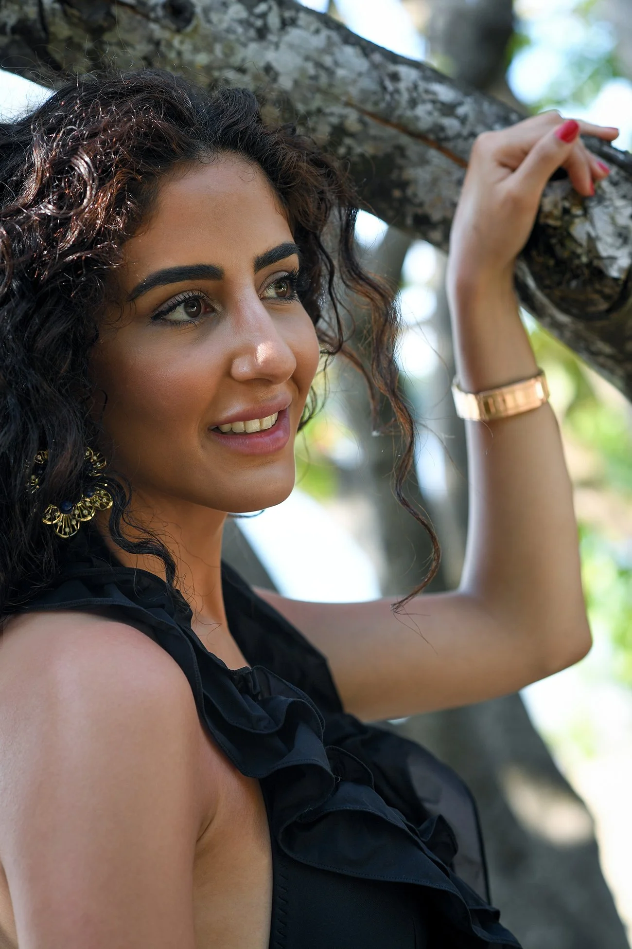 AnaisChaine-7849LD.jpg