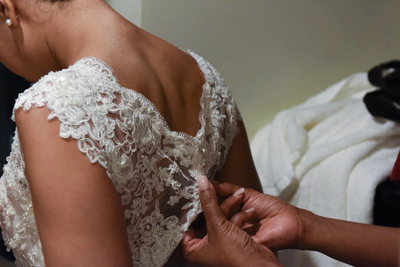 ElleHamishWedding-465.jpg