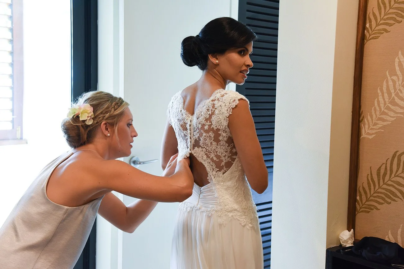ElleHamishWedding-492.jpg
