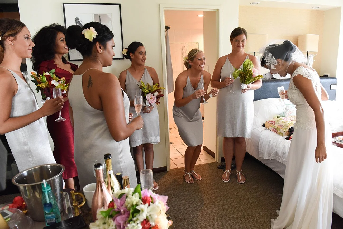 ElleHamishWedding-534.jpg