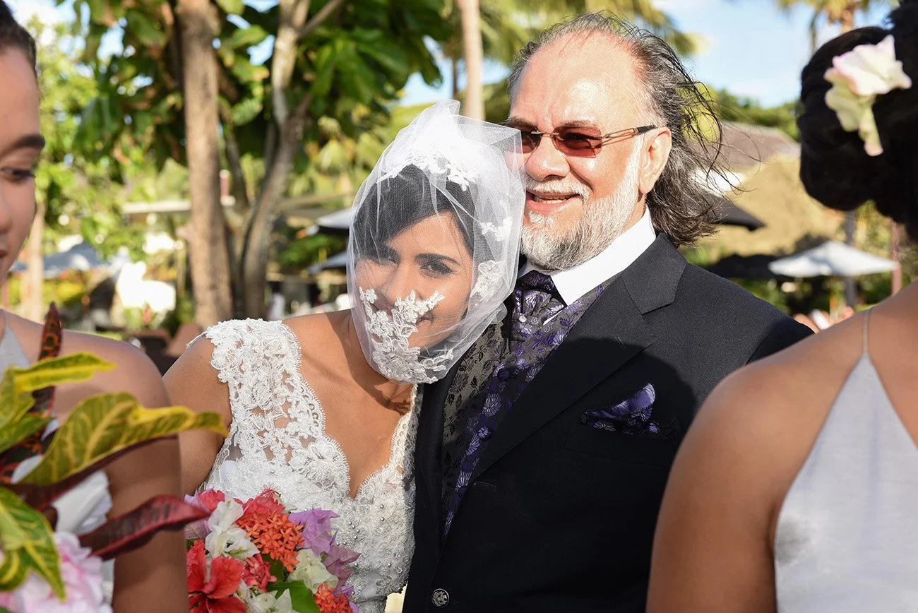 ElleHamishWedding-569.jpg
