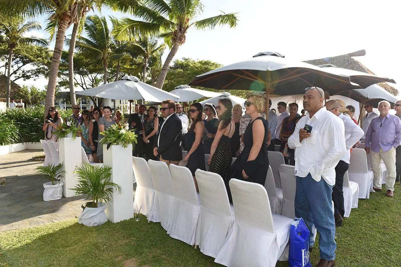 ElleHamishWedding-579.jpg