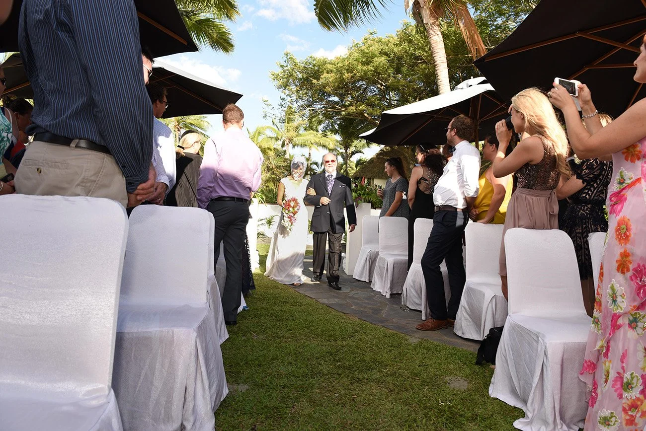 ElleHamishWedding-582.jpg
