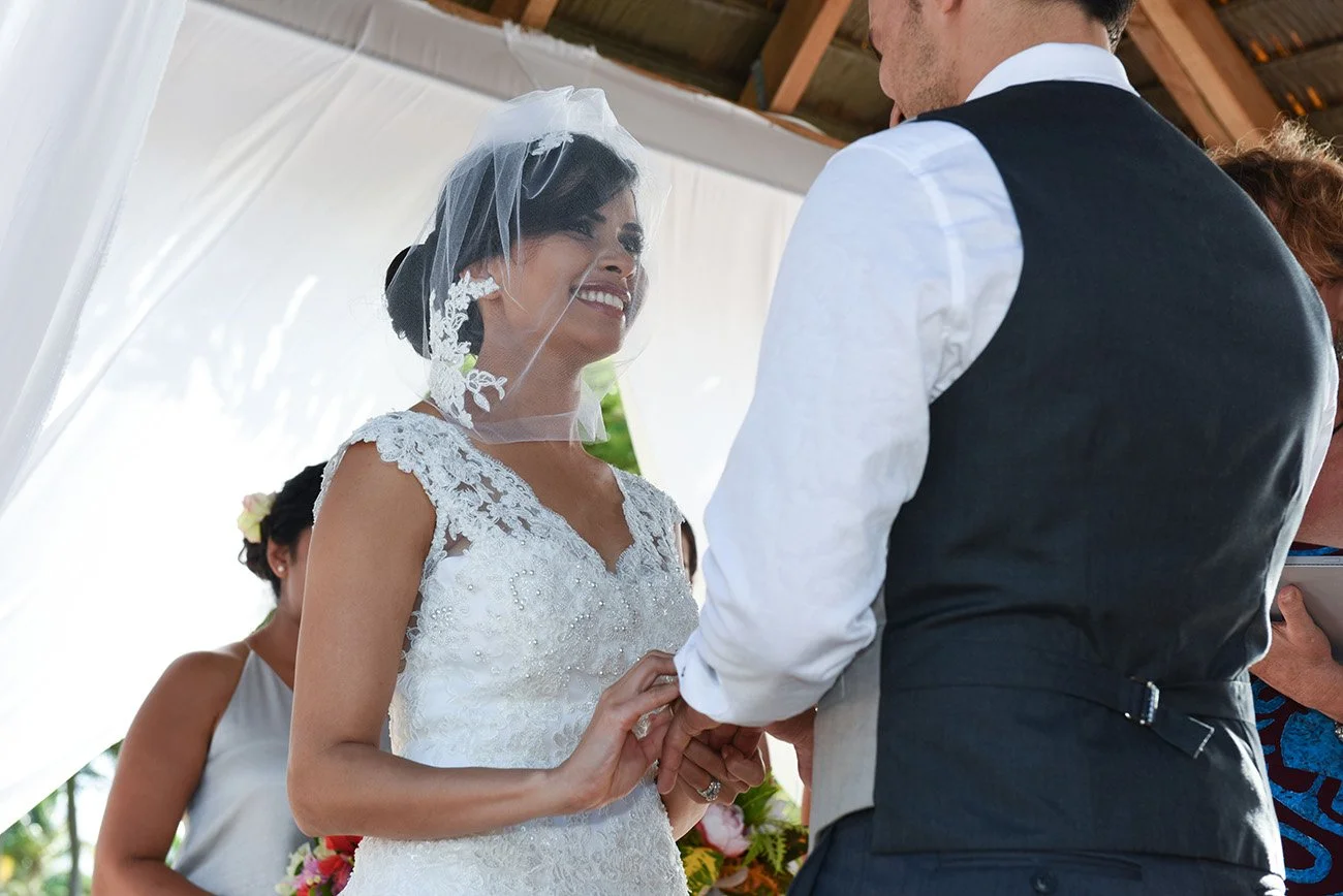ElleHamishWedding-624.jpg