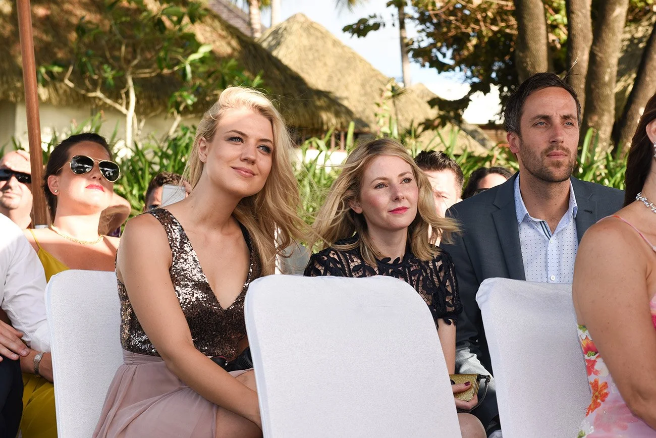 ElleHamishWedding-626.jpg