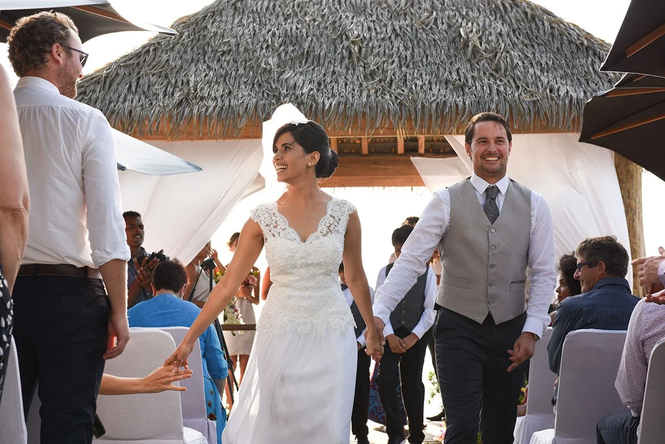 ElleHamishWedding-644.jpg