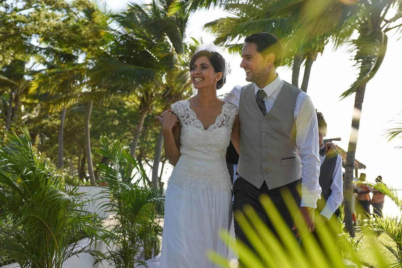 ElleHamishWedding-661.jpg