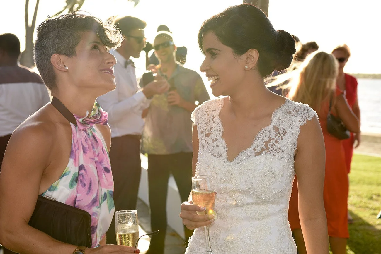 ElleHamishWedding-738.jpg
