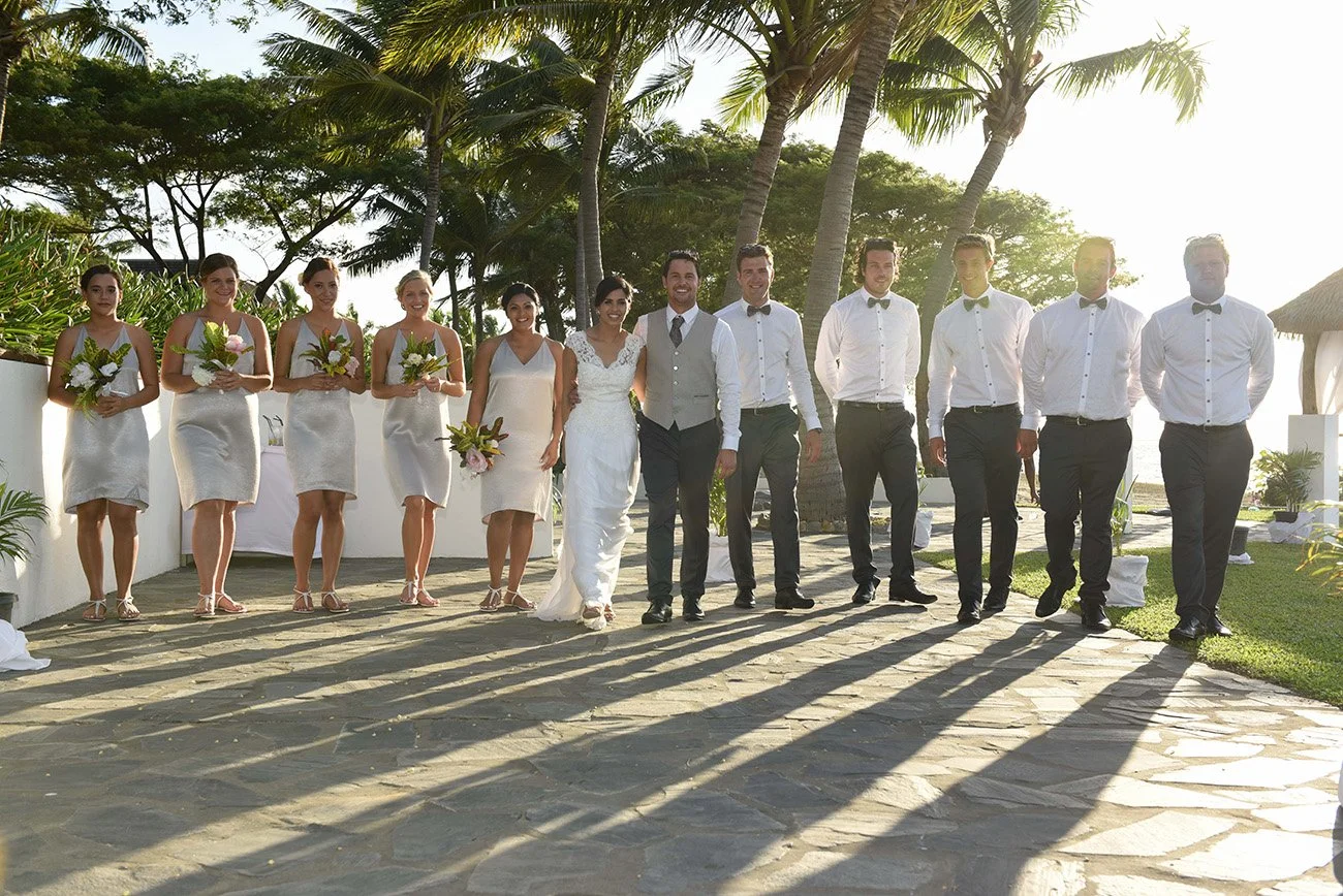 ElleHamishWedding-744.jpg