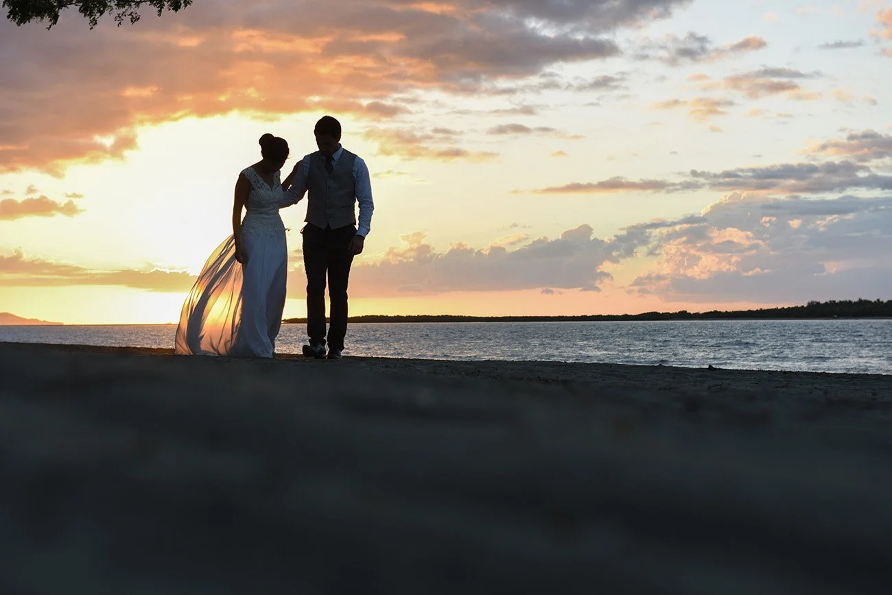 ElleHamishWedding-841.jpg