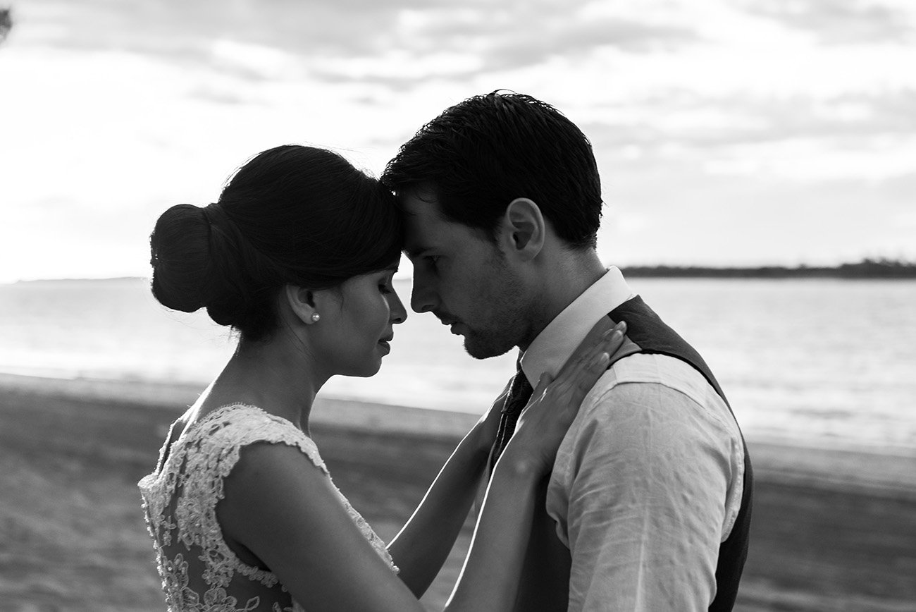 ElleHamishWedding-857.jpg