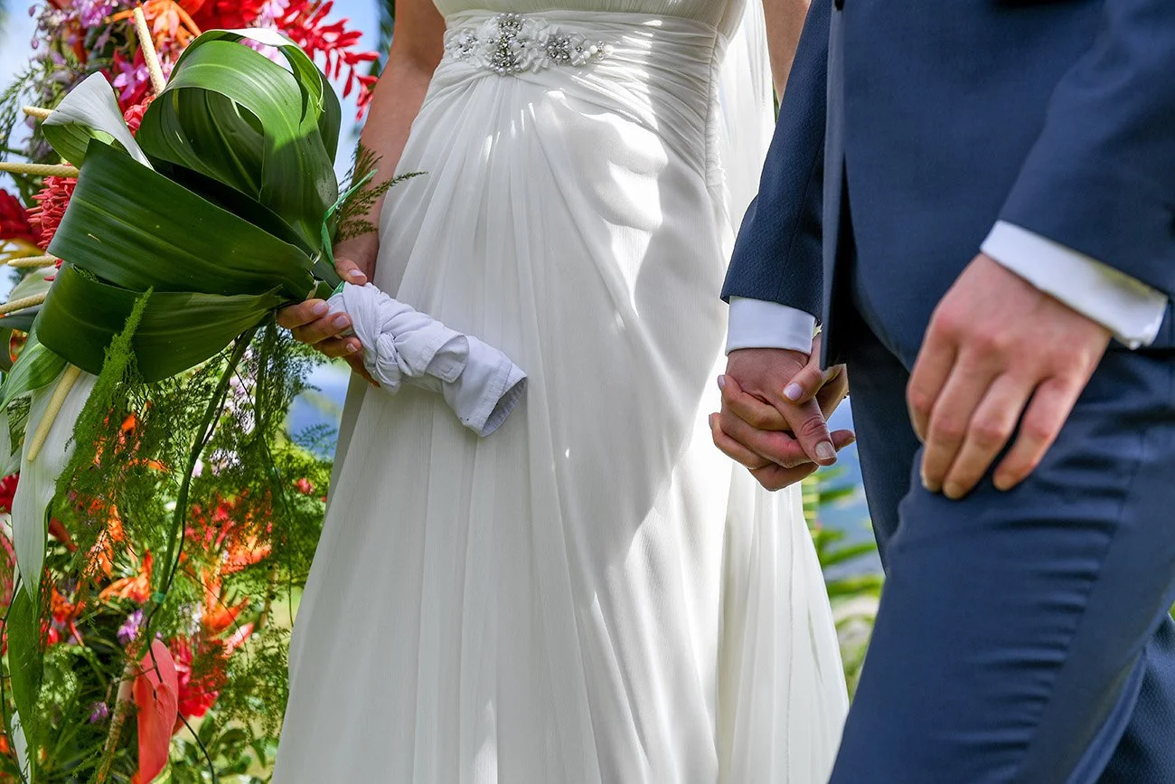 STW_9761.jpg