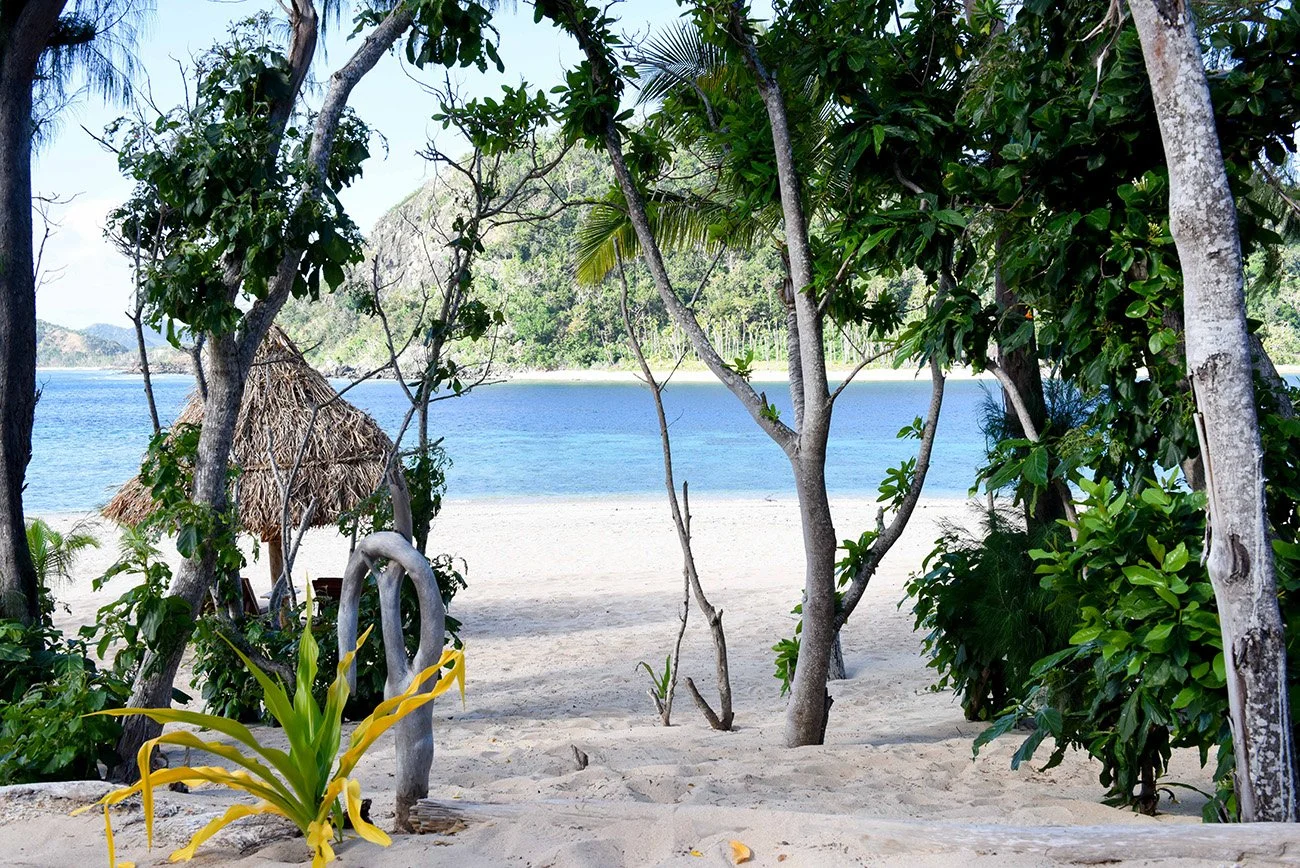 AJW_7090.jpg