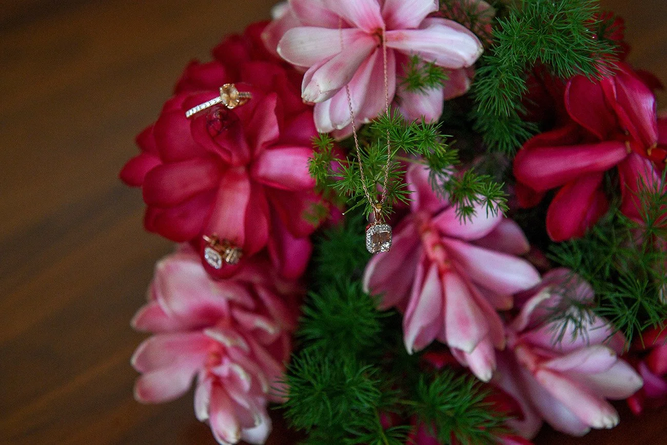 AJW_4058.jpg