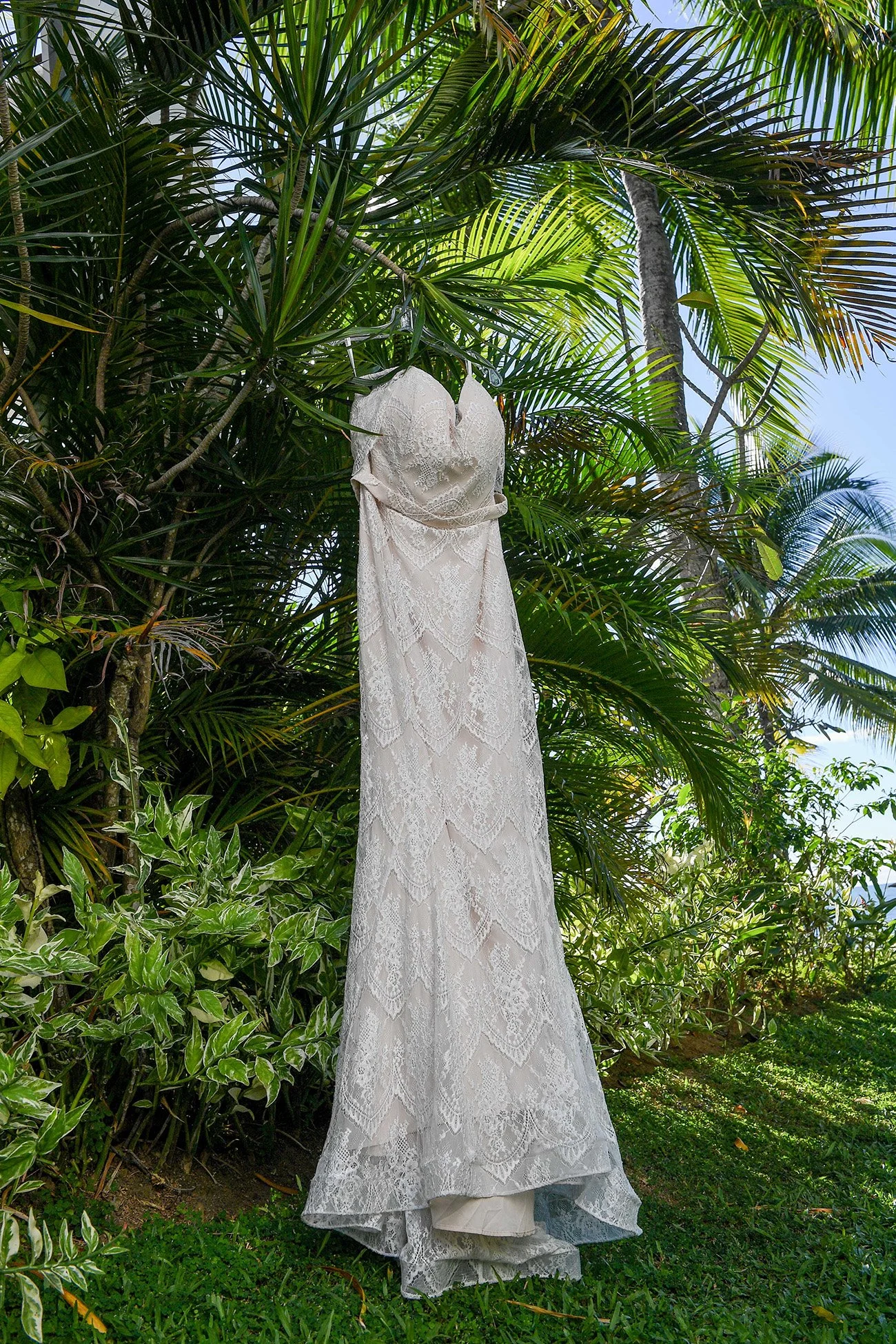 AJW_4126.jpg