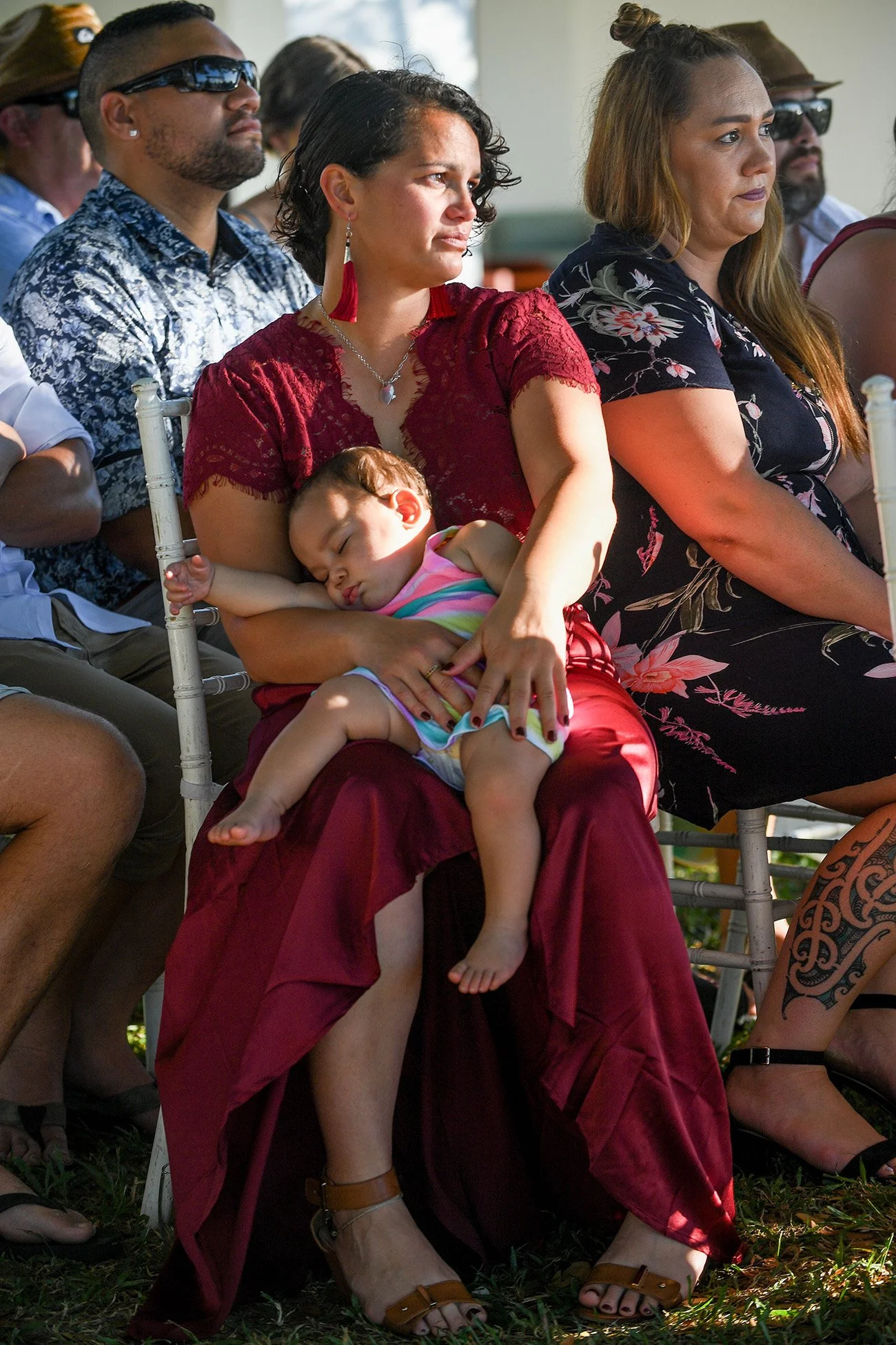 AJW_4285.jpg