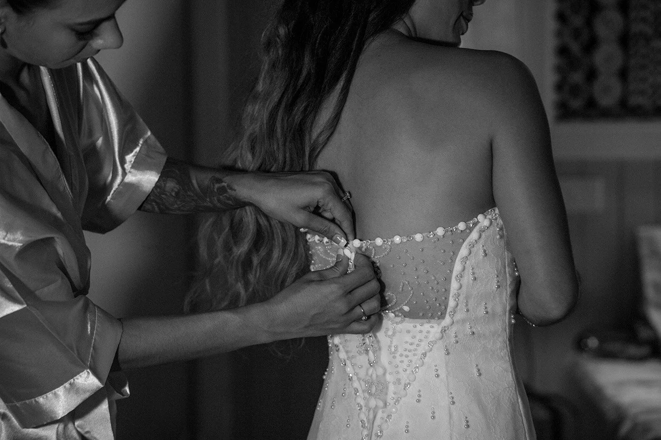 SMC_5615-2-1.jpg