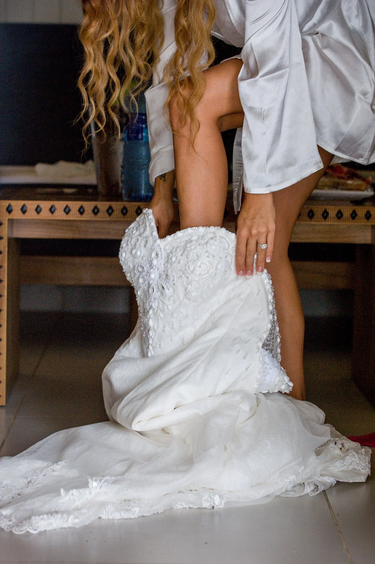 SMC_5601-1.jpg
