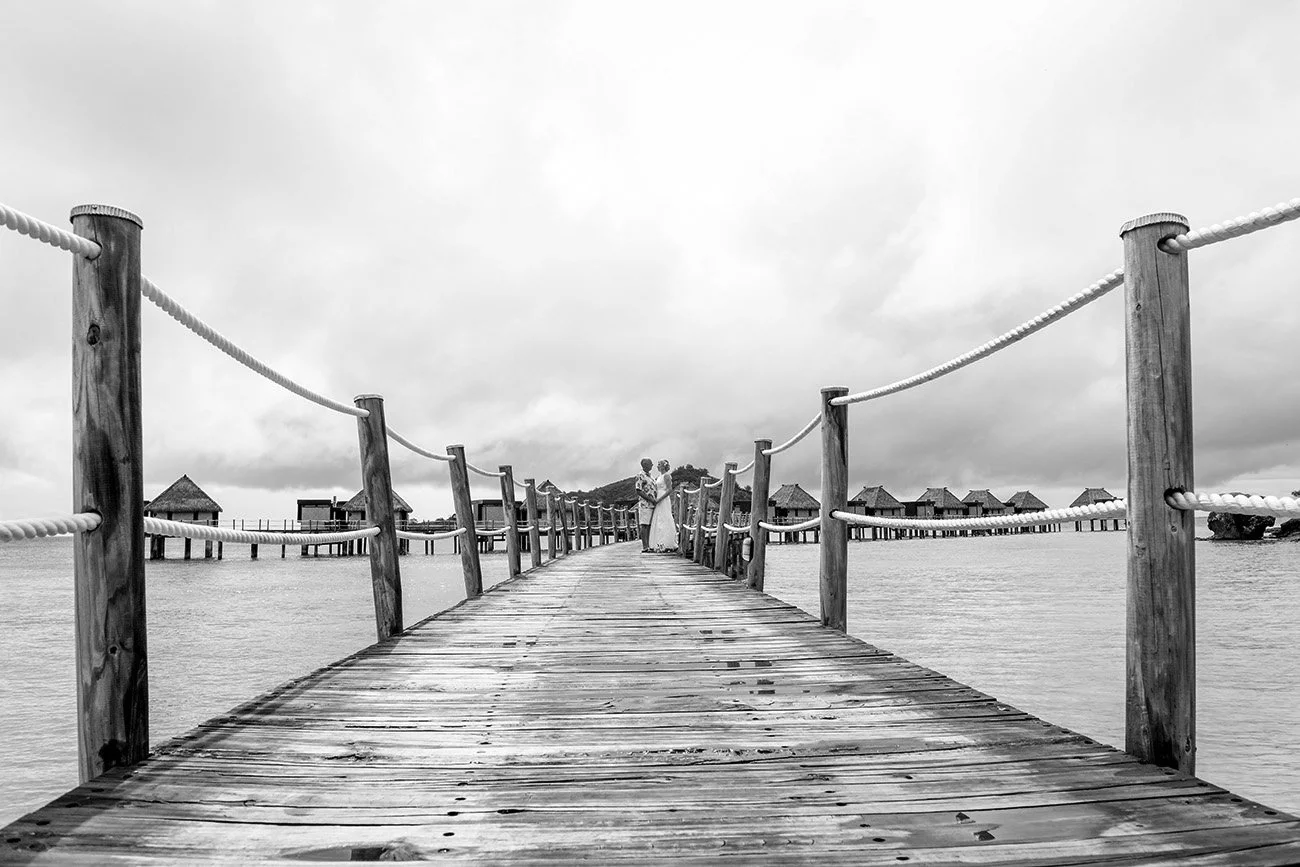 SDW_4516-2.jpg