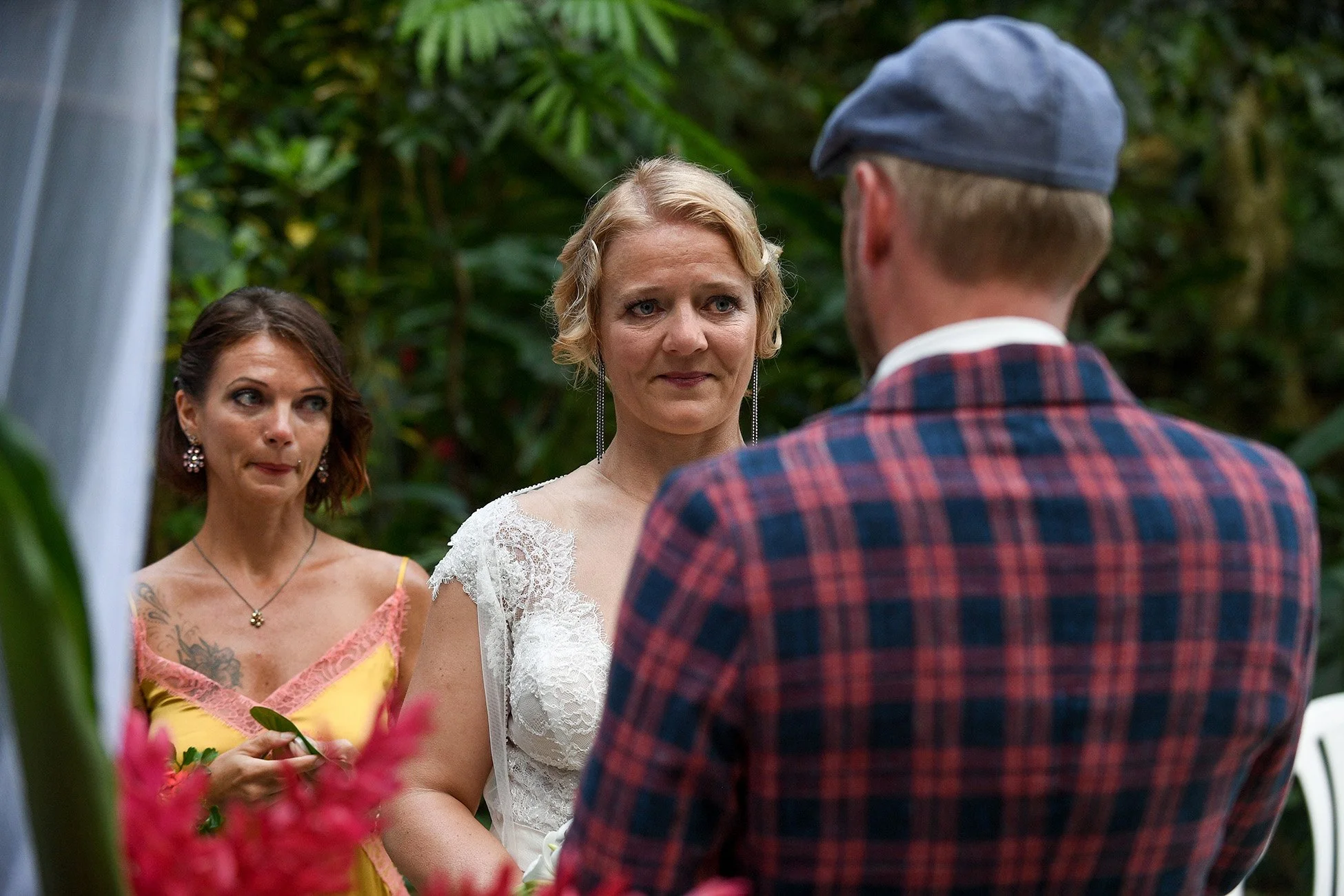 PTC_6383-1.jpg
