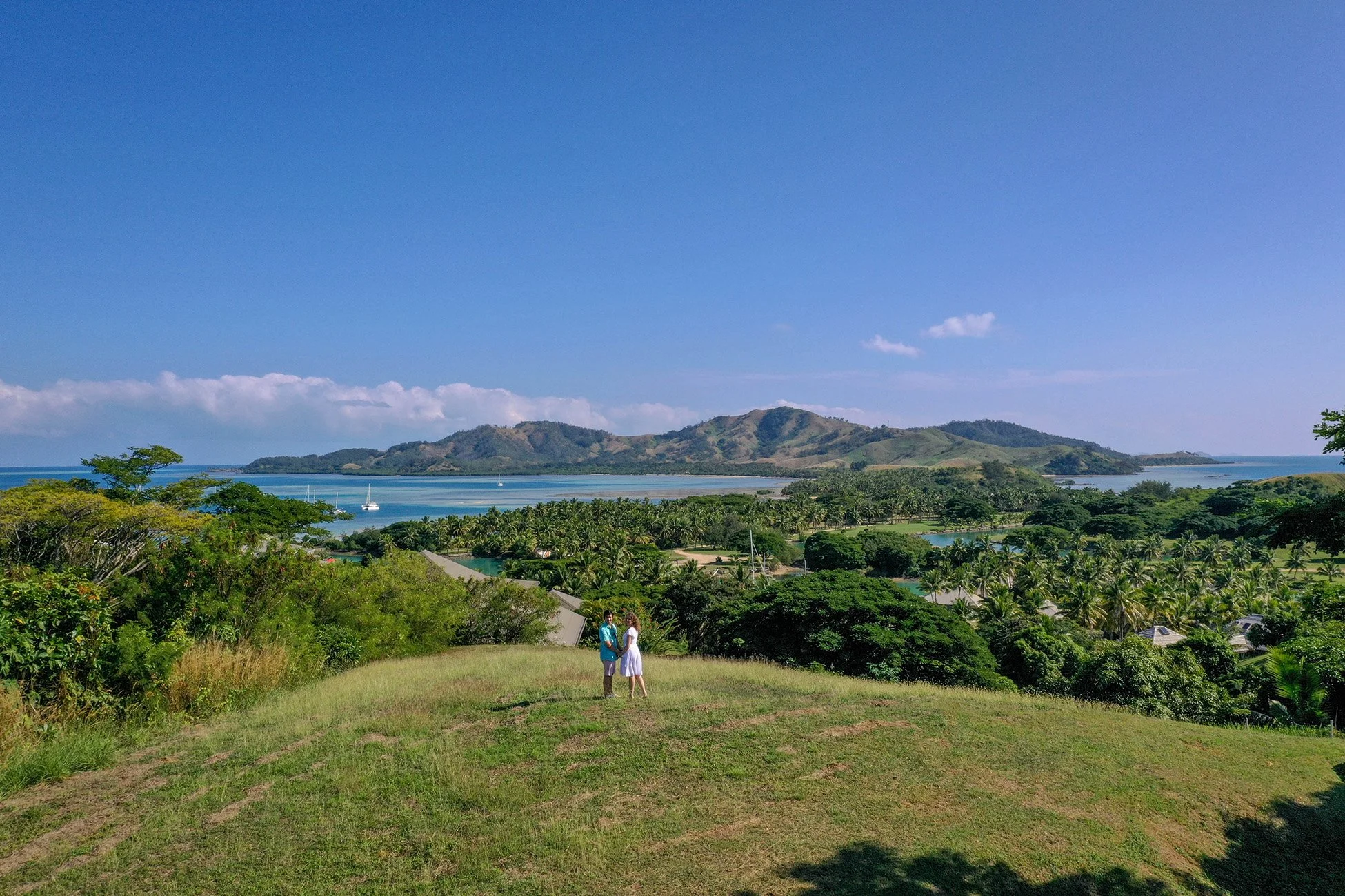 DJI_0032.jpg