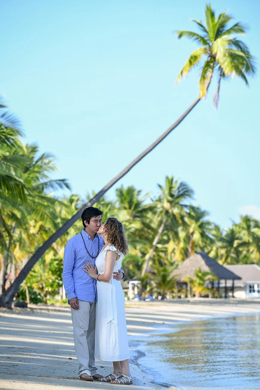 HML_5264.jpg
