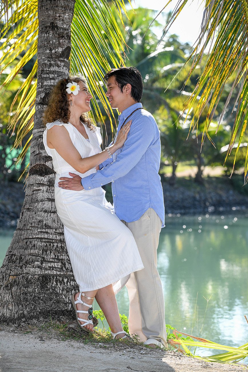 HML_5281.jpg
