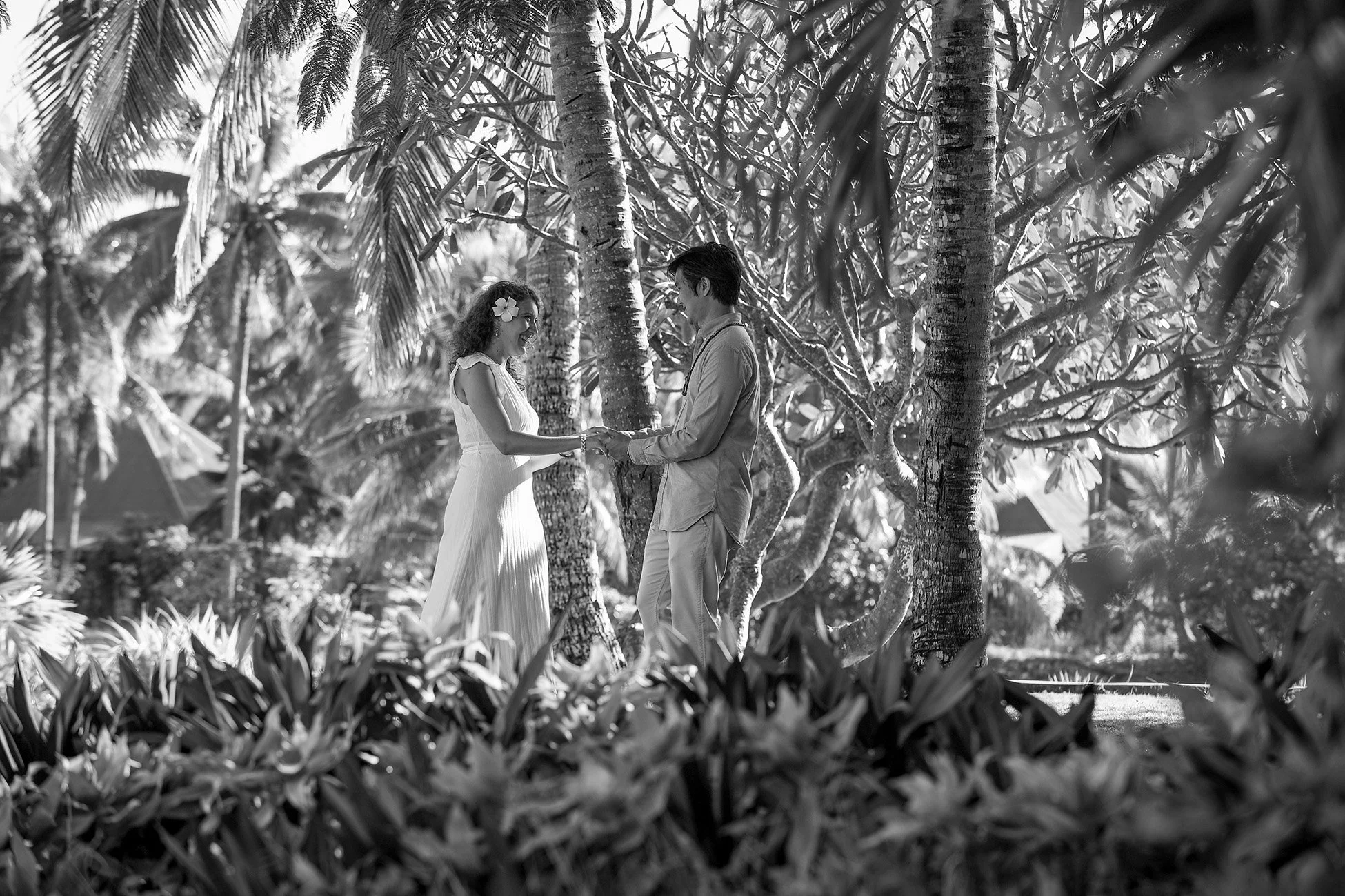 HML_5337-2.jpg