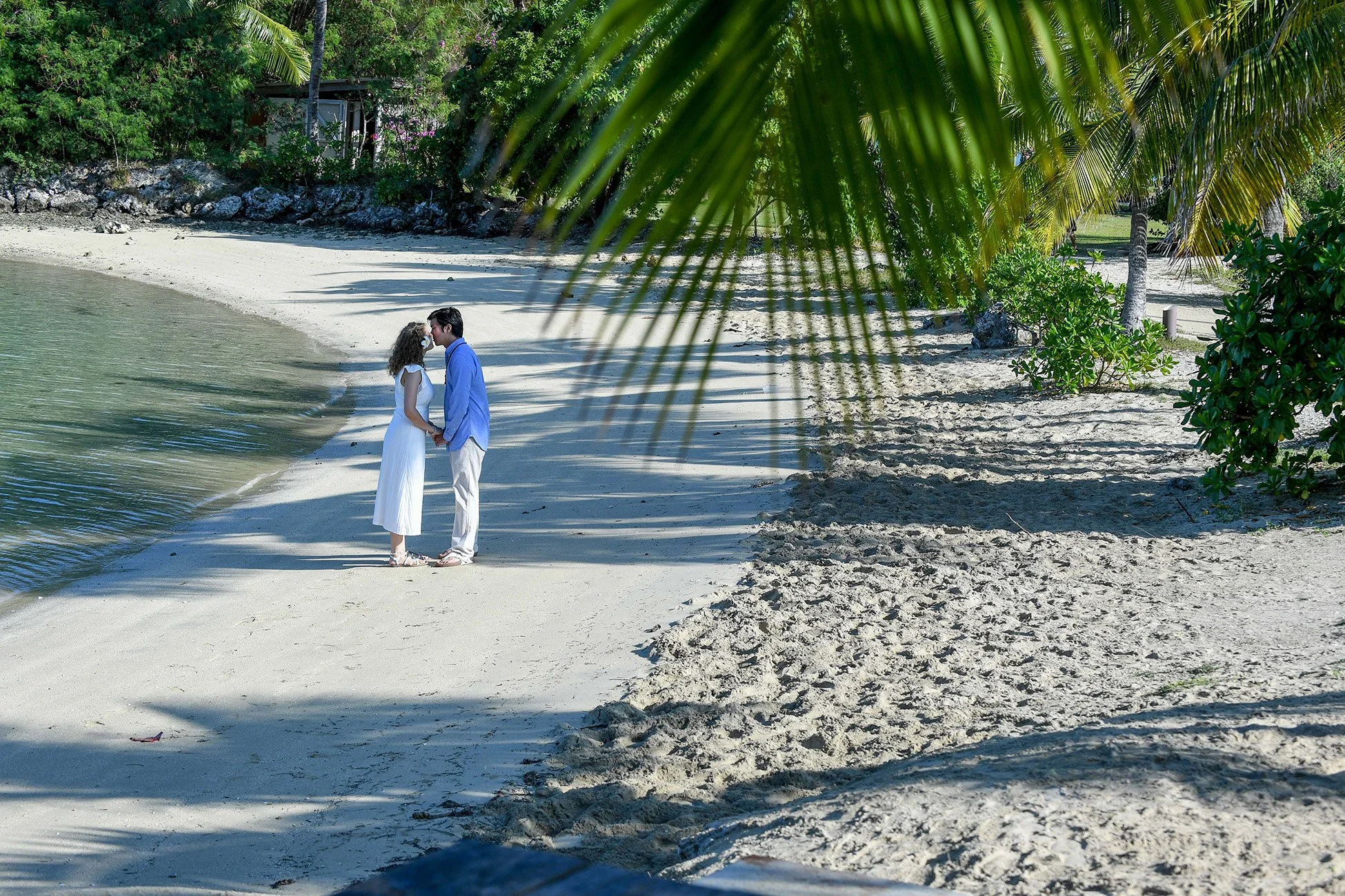 HML_5372.jpg