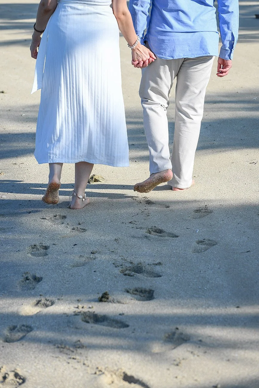 HML_5383.jpg