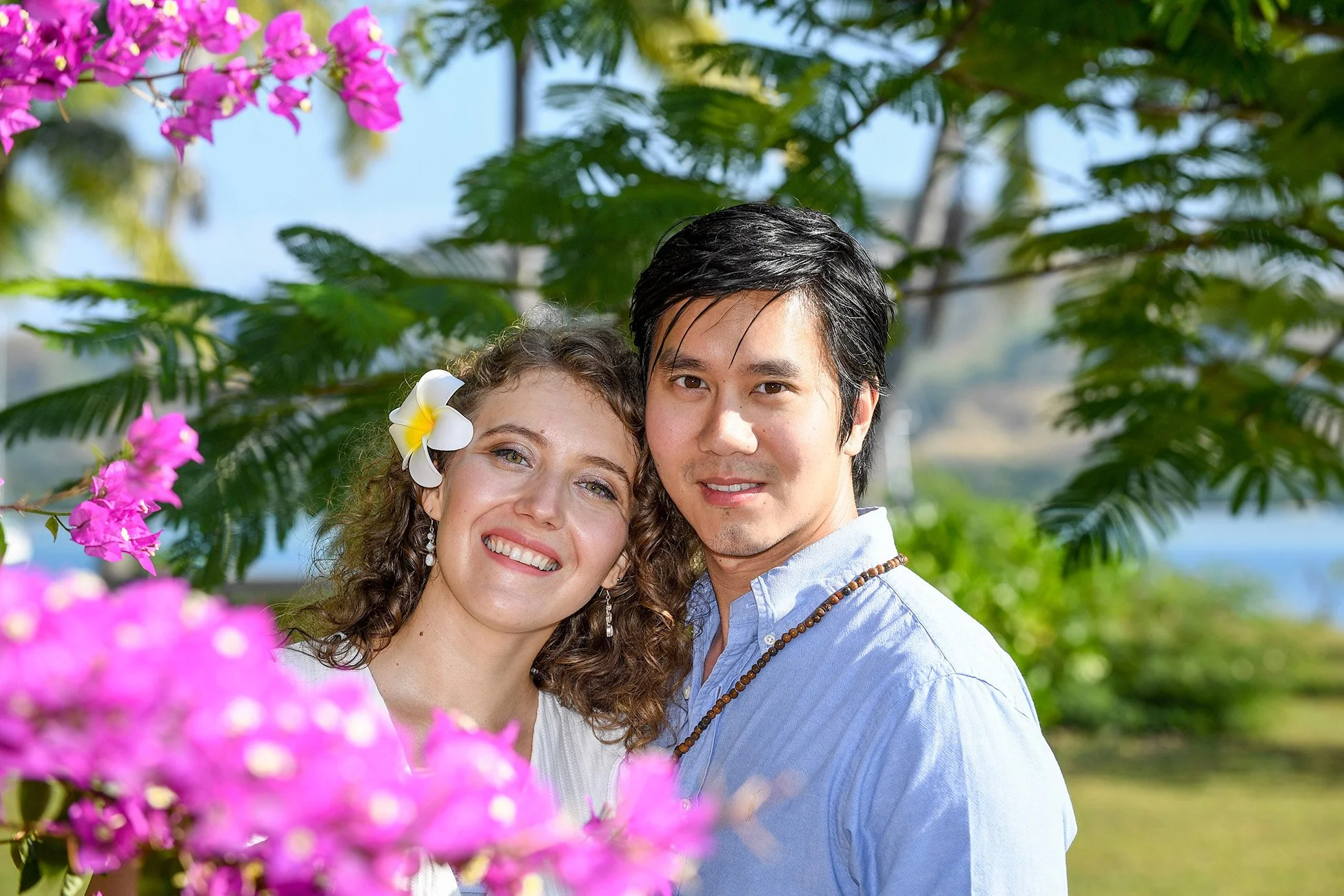 HML_5406.jpg