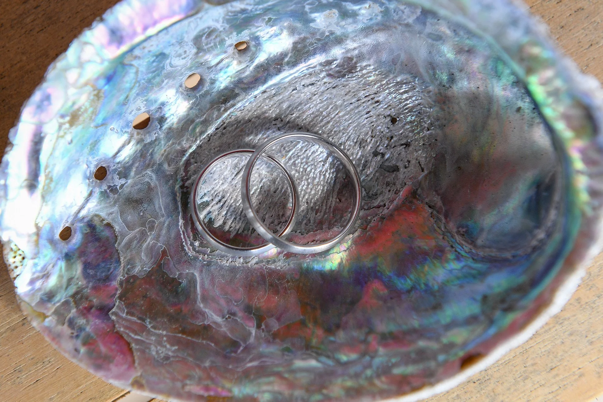 ARC_7820.jpg