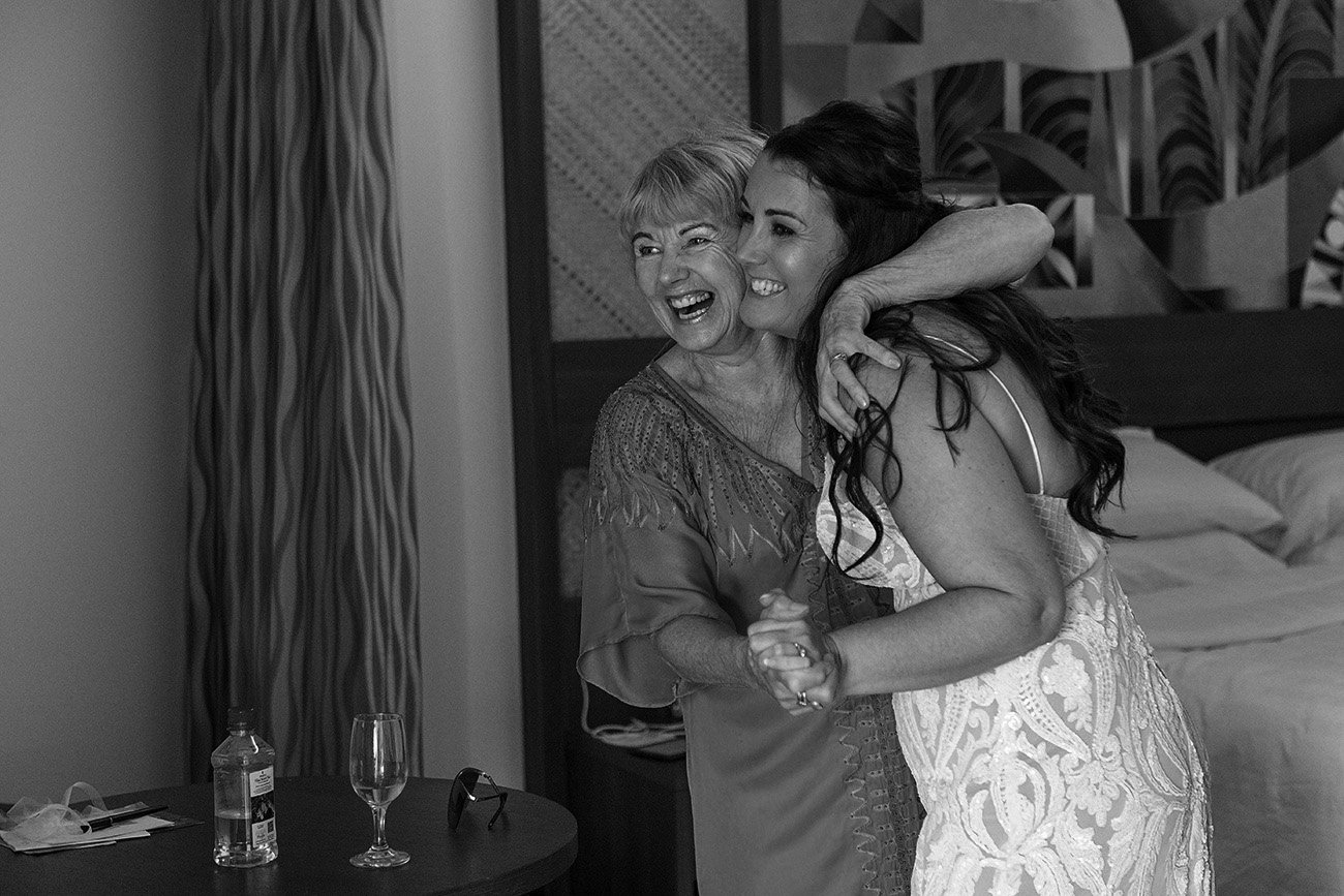 CSW_9513.jpg